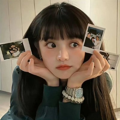长脚女佣