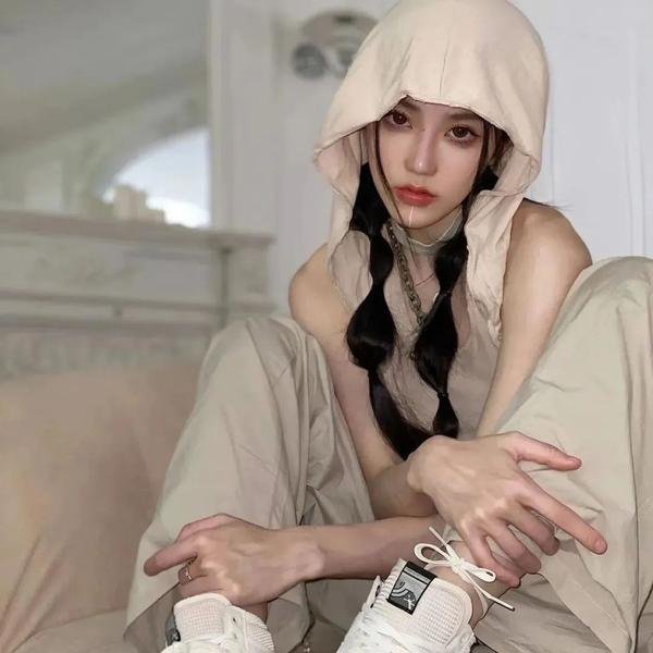 真爱赌注