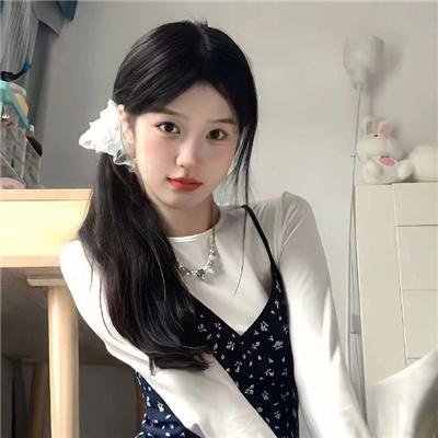 圣城的女儿