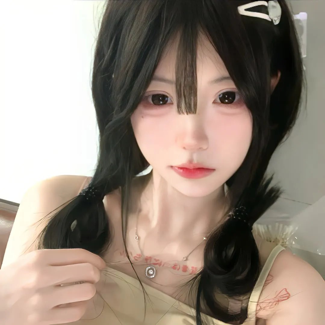 永远强壮