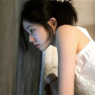 乔尔·金·布斯特:性心理