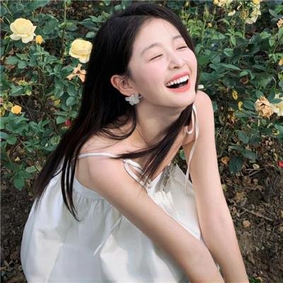 十万个冷笑话