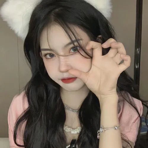 小樱桃