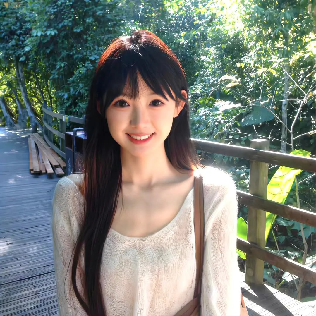 红鞋男子