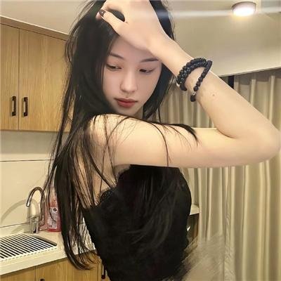 没有脸孔的老大