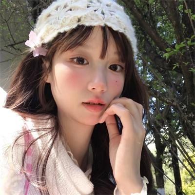 黑社会风云