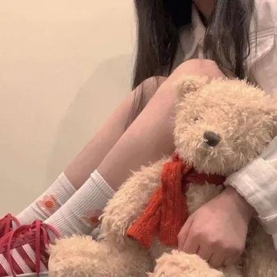 尘世女王