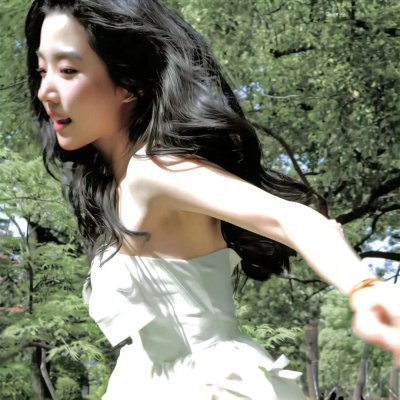 偶然与想象之轮