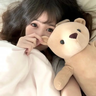 卡通婚礼