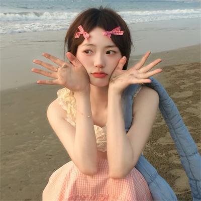 死亡买卖
