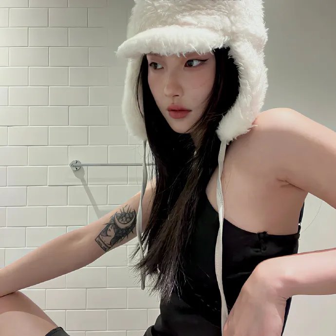 失踪: 消失的妻子