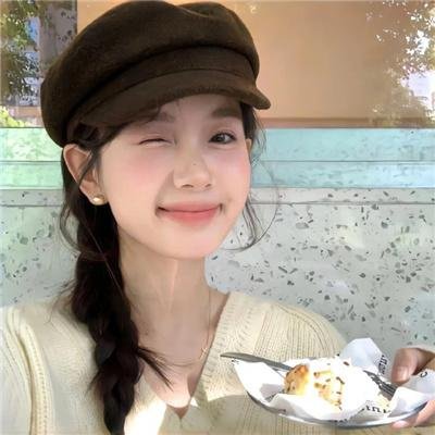 慈禧秘密生活