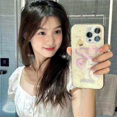 美国范儿3