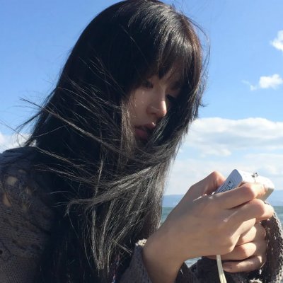 夹心情