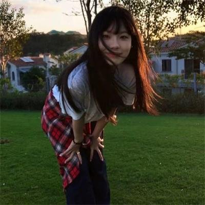 初入江湖