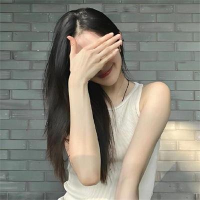 怪物就在我们之间