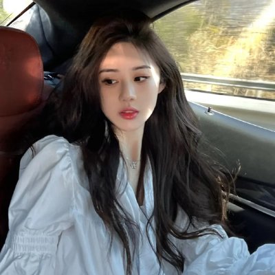 加油二师兄
