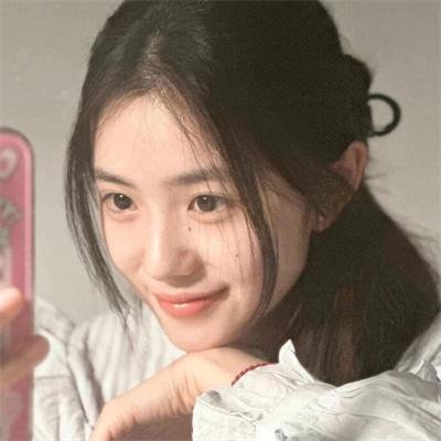 霸王拳