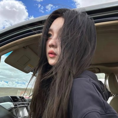 约塞米蒂
