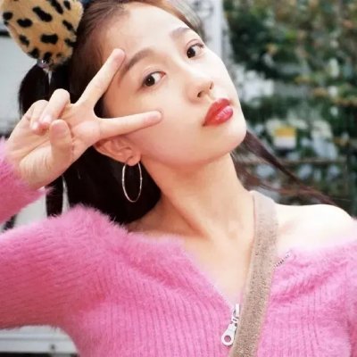 狄小肆之幽冥飞狼