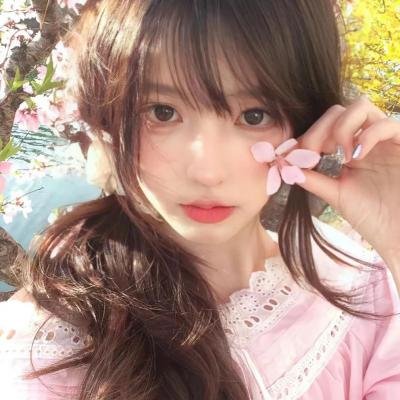四月一日灵异事件簿第一季