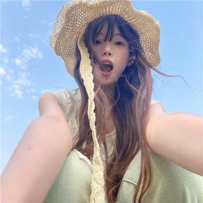 爱情钥匙